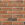 Sandstock Vintage Collection Hampton Vintage Stock Frogged Facing Brick