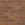 Peakdale Harrogate Burnt Harvest Facing Brick Swatch Panel