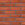 Sandstock Collection Hendon Stock Frogged Facing Brick