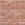 Sandstock Vintage Collection Hendon Vintage Stock Frogged Facing Brick