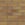 Peakdale Ilkley Burnt Maise Facing Brick Swatch Panel