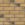 Sandstock Collection Islington Stock Frogged Facing Brick