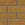 Fairway Kenfig Sunrise Perforated Facing Brick Swatch Panel