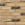 Sandstock Collection Kensington Stock Frogged Facing Brick