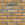 Sandstock Vintage Collection Kensington Vintage Stock Frogged Facing Brick