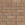 Peakdale Killin Buff Facing Brick Swatch Panel