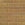 Peakdale Knaresborough Straw Facing Brick Swatch Panel