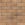 Fairway Lakeside Buff Perforated Facing Brick Swatch Panel