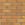 Fairway Lansdown Corn Perforated Facing Brick Swatch Panel
