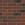 Fairway Long Ashton Currant Perforated Facing Brick Swatch Panel
