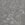 Lunar Silver Dust Swatch