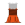 Pedestals MF5 165-235mm