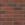Peakdale Malvern Burnt Mulberry Facing Brick Swatch Panel