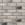 Contemporary Mayfair Stock Facing Brick