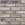 Sandstock Frogged Mayfair Vintage Stock Facing Brick Swatch Panel
