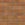 Fairway Naunton Dawn Perforated Facing Brick Swatch Panel