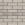 Contemporary Range Pearl Spar Facing Brick Swatch Panel