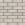 Contemporary Range Quartz White Facing Brick Swatch Panel