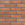 Sandstock Collection Redbridge Stock Frogged Facing Brick