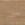 Peakdale Rundle Buff Facing Brick Swatch Panel