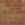Peakdale Scarborough Sunrise Facing Brick Swatch Panel