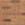 Peakdale Shearsby Burnt Flame Facing Brick Swatch Panel