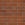 Fairway Southern Down Amber Perforated Facing Brick Swatch Panel
