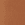 st bees swatch