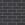 Contemporary Range Steel Blue Facing Brick Swatch Panel
