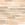stonespa grishma blend