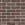 Sandstock Frogged Thamesmead Vintage Stock Facing Brick Swatch Panel