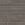 Contemporary Range Titanium Grey Facing Brick Swatch Panel