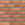 Sandstock Collection Waddon Stock Frogged Facing Brick