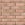 Sandstock Frogged Waddon Vintage Stock Facing Brick Swatch Panel