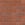 Peakdale Weathered Wren Facing Brick Swatch Panel