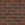 Fairway Woodspring Garnet Perforated Facing Brick Swatch Panel