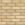Sandstock Collection Woolwich Stock Frogged Facing Brick
