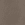 Marshalls Sander Red Indian Sandstone Bush hammered and Brushed