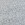 Swatch image of of light grey flamed despina paving.