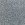 Swatch image of light grey despina polished paving.