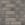 Contemporary Range Marble Grey Facing Brick Swatch Panel