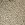 10mm - 20mm pipe bedding aggregate (stainton)