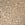 Stainton Aggregates