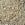 Stainton Aggregates