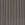 Dark grey tactile hazard swatch.