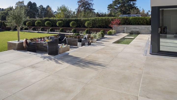 Large Paving Slabs For Patios Marshalls - Large Paving Slabs For Patio Large Paving Slabs For Patios Marshalls - Large Paving Slabs For Patio