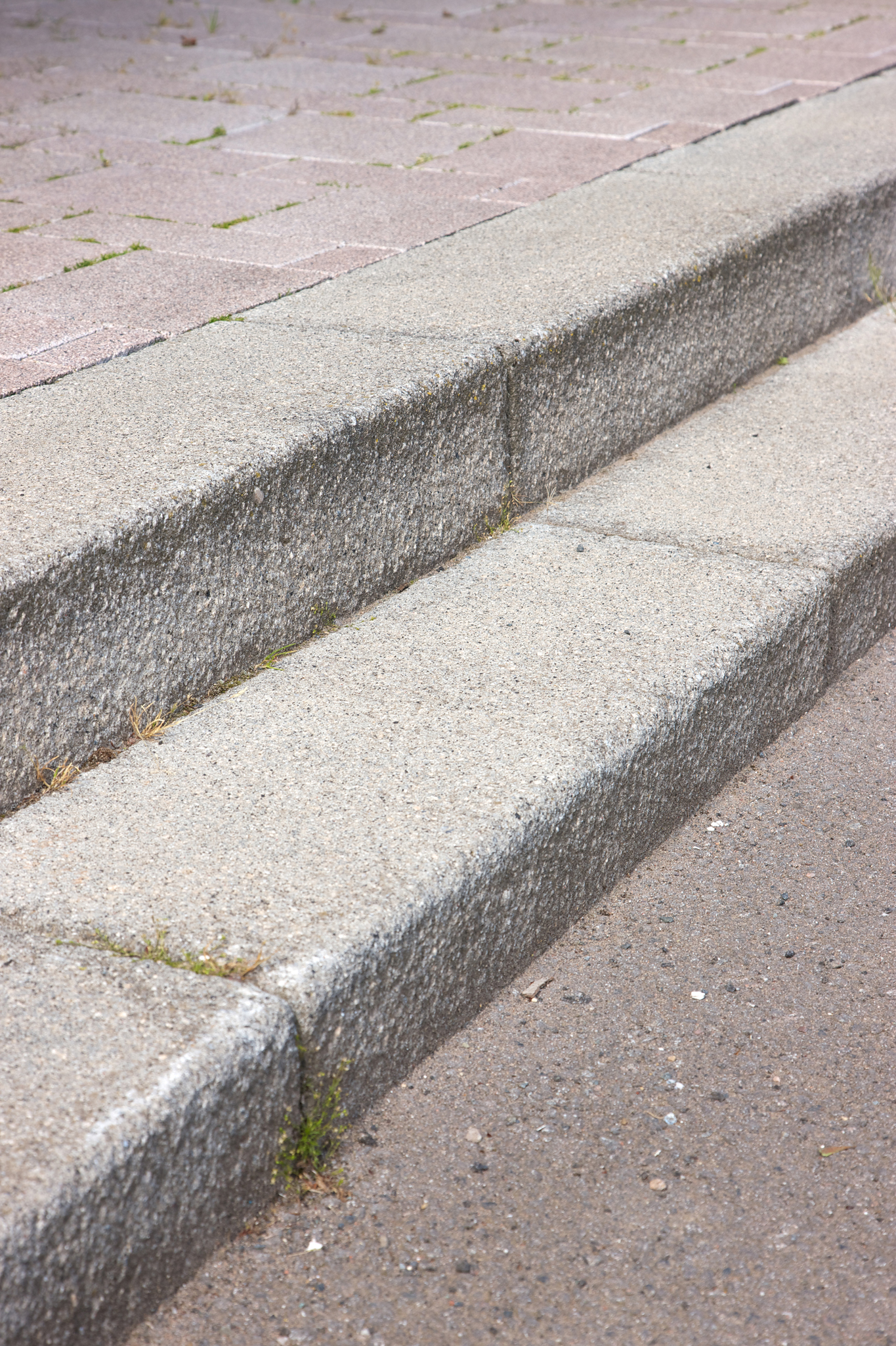 Kg Near Me >> Conservation kerb | Marshalls Kg Near Me >> Conservation kerb | Marshalls