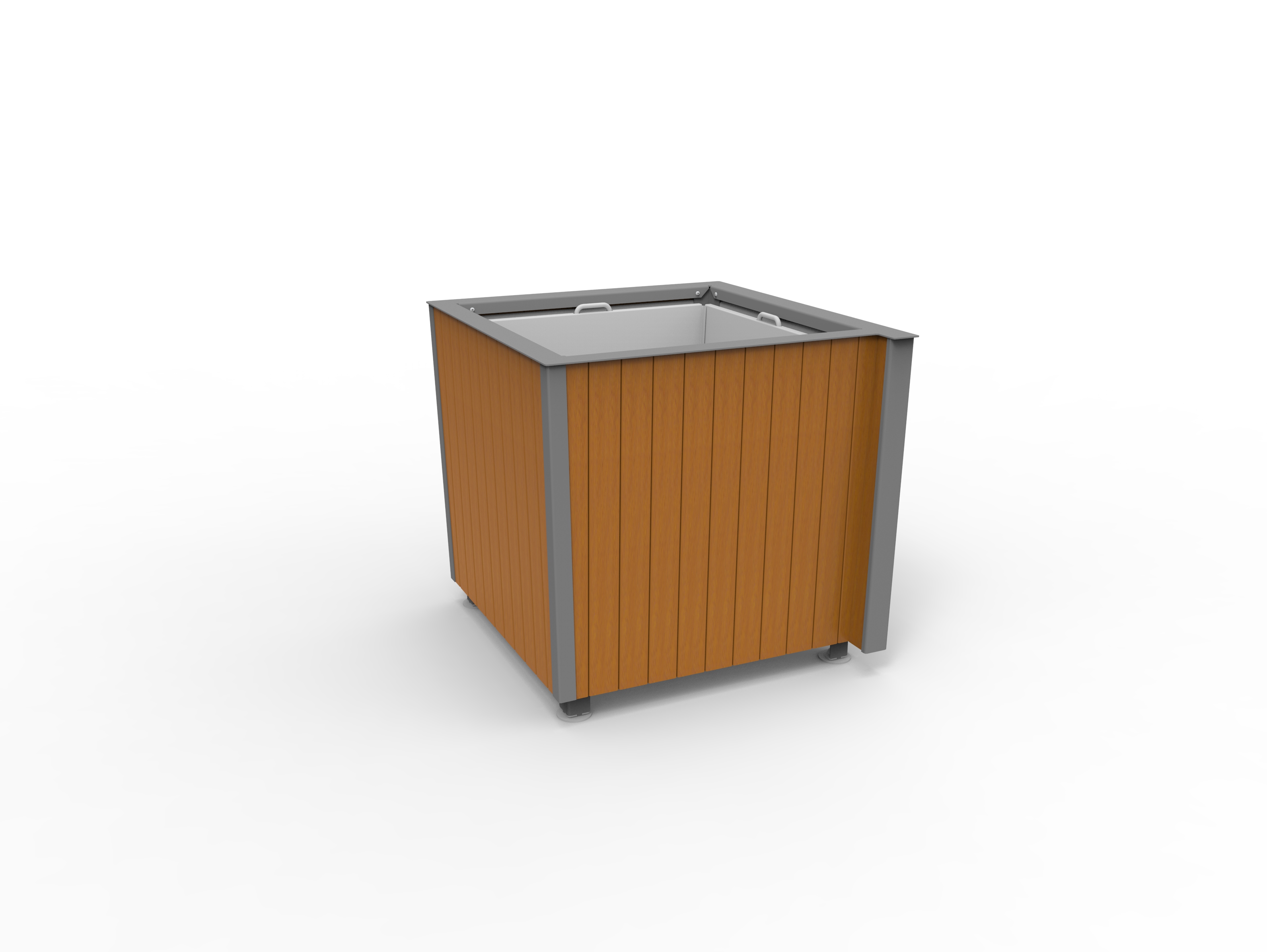 Sineu Graff Rendezvous PlanterMarshalls Marshalls