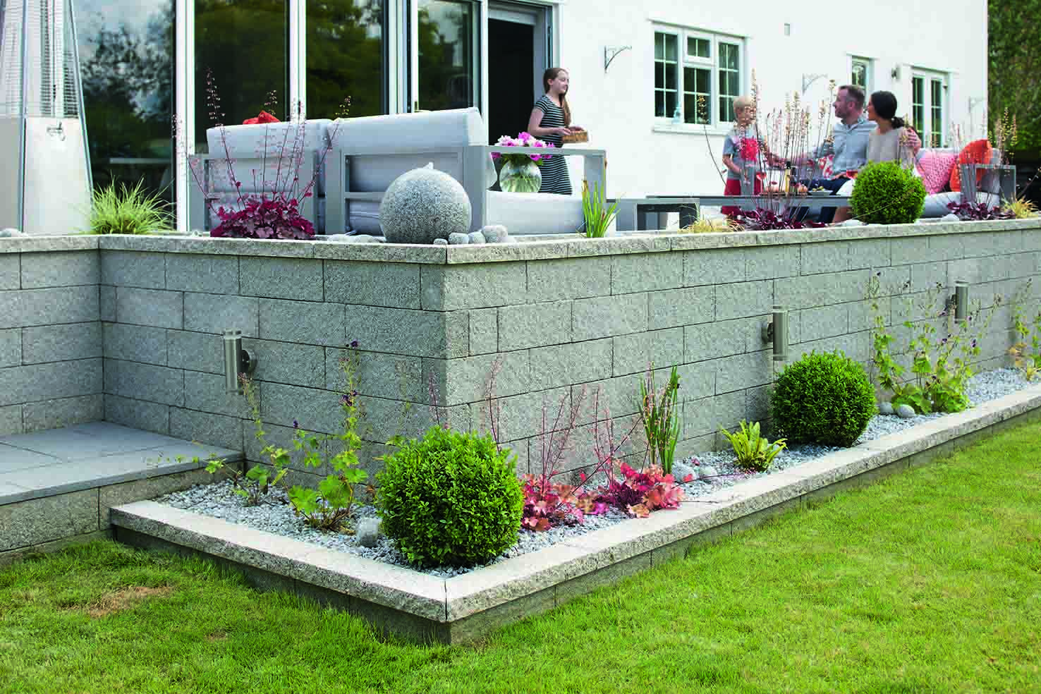 Japanese garden designs to bring "zen" to your outdoor space| Marshalls