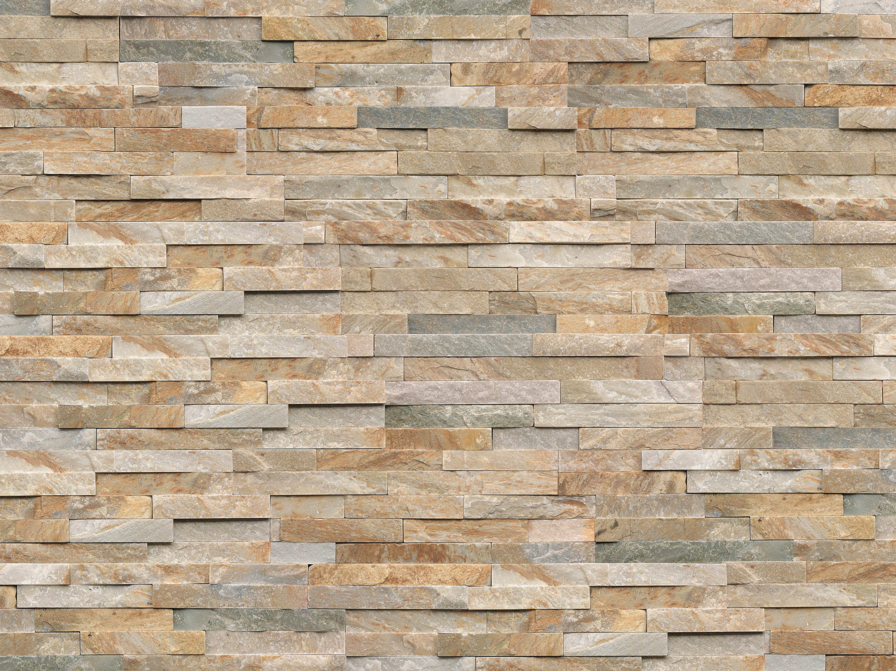 Stone Cladding, Natural Stone Veneer, External Wall Tiles & Exterior ...